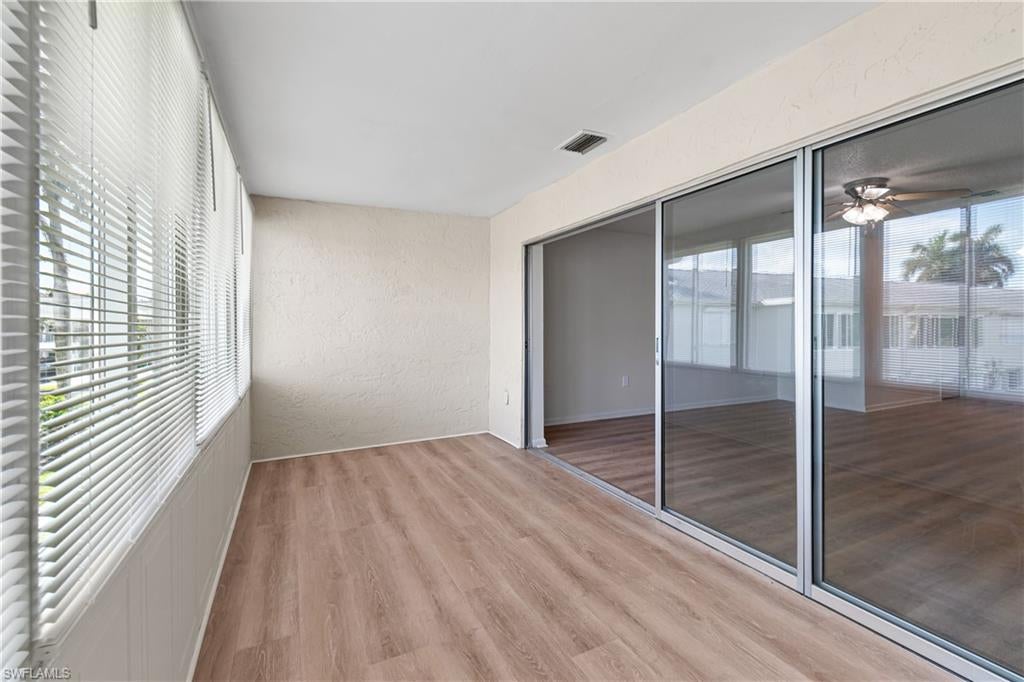 LAKE LAWN CONDO - Residential