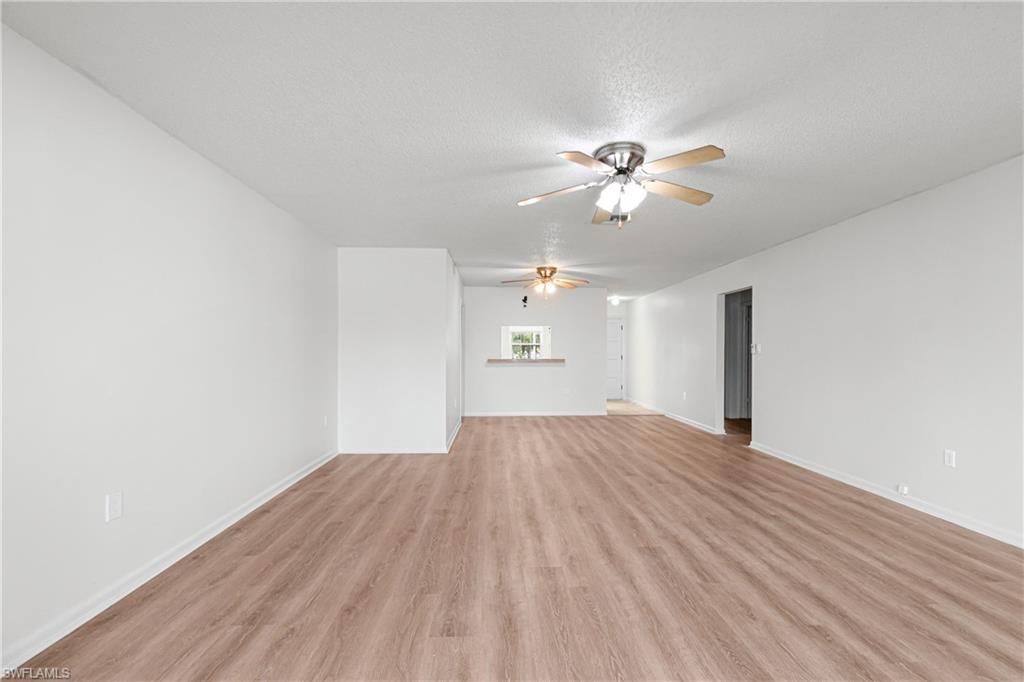 LAKE LAWN CONDO - Residential