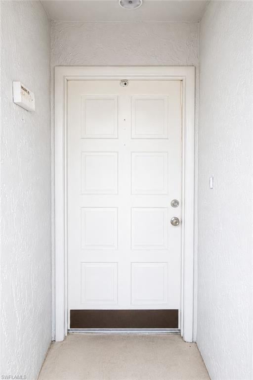 LAKE LAWN CONDO - Residential