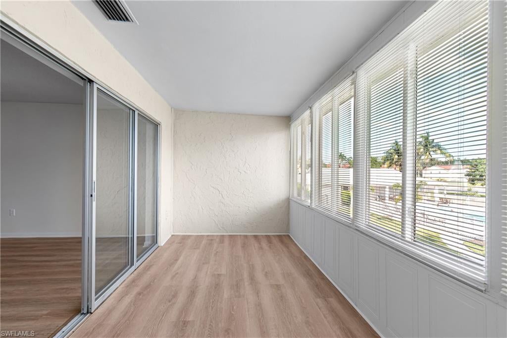LAKE LAWN CONDO - Residential