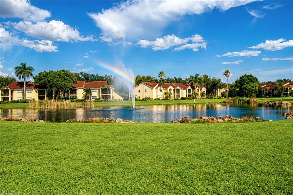 LAKE LAWN CONDO - Residential