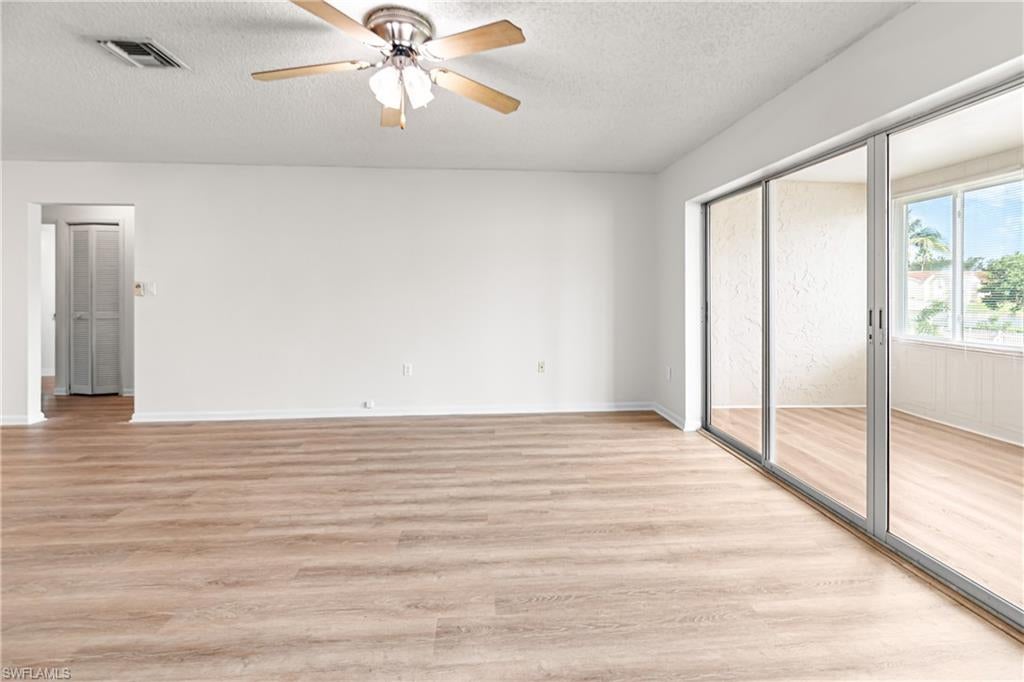 LAKE LAWN CONDO - Residential
