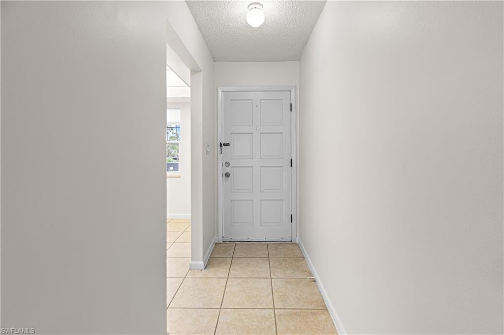 LAKE LAWN CONDO - Residential