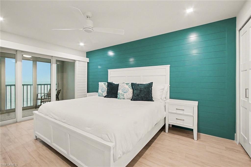 CASA BONITA II - Residential Lease