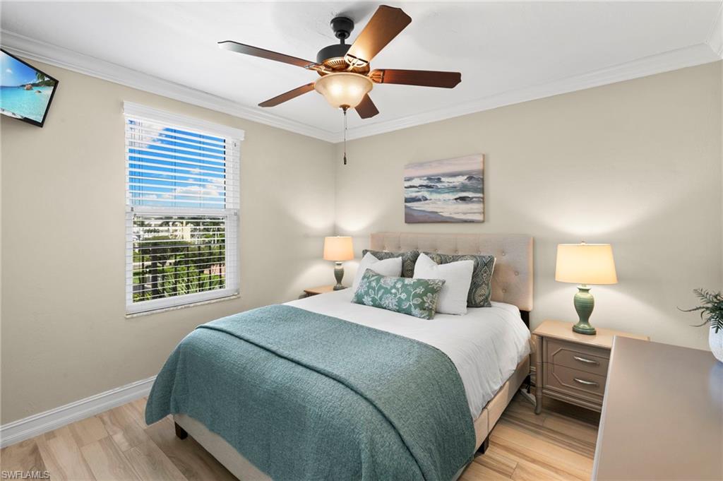 SURFWALK - Residential