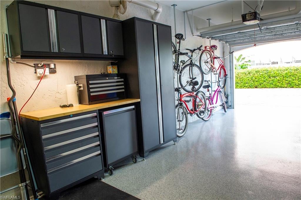 SURFWALK - Residential