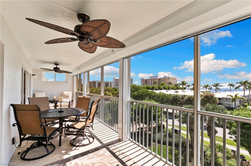 SURFWALK - Residential