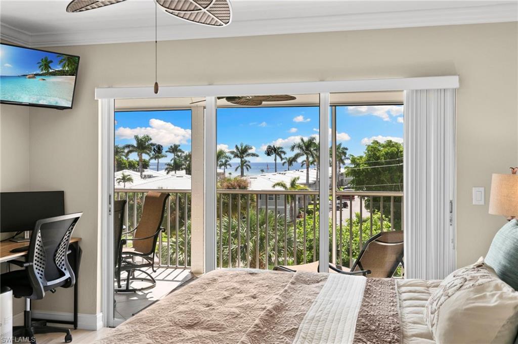 SURFWALK - Residential