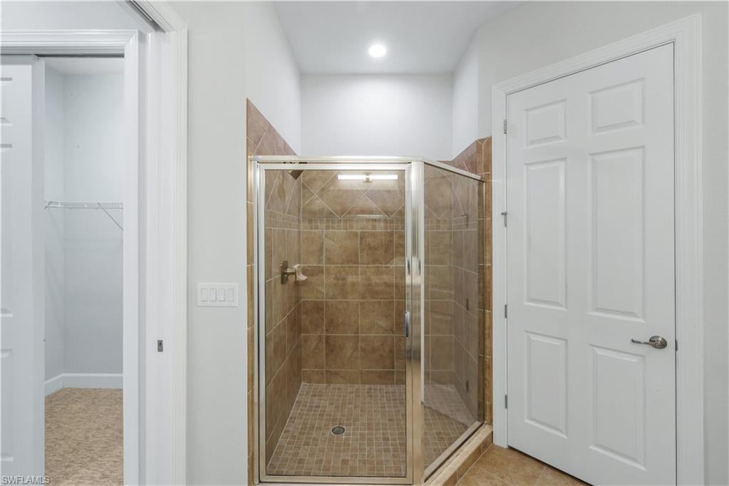 IRONSTONE - Residential