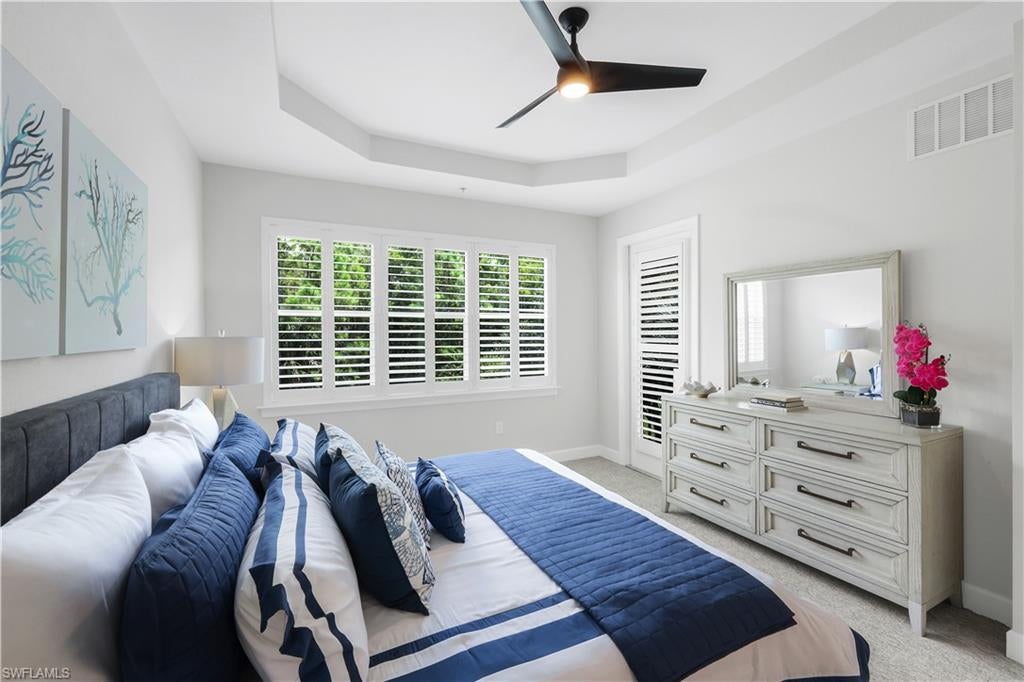 IRONSTONE - Residential