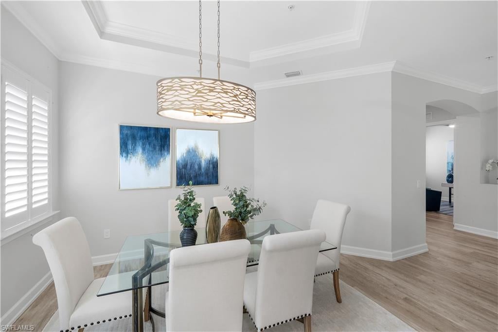 IRONSTONE - Residential