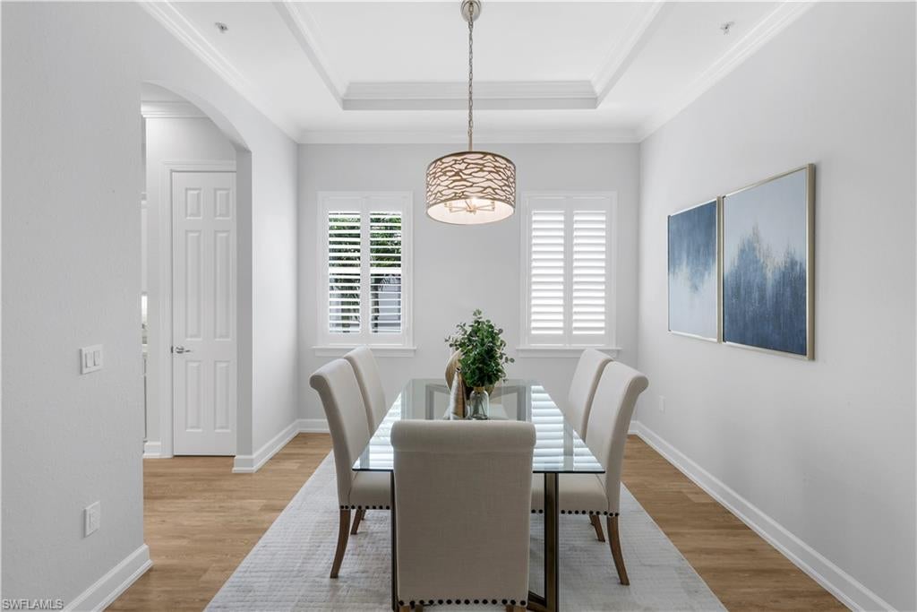 IRONSTONE - Residential
