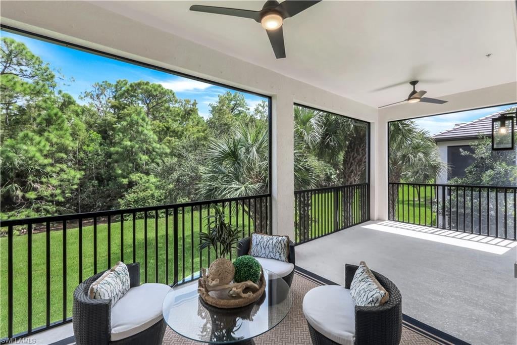 IRONSTONE - Residential