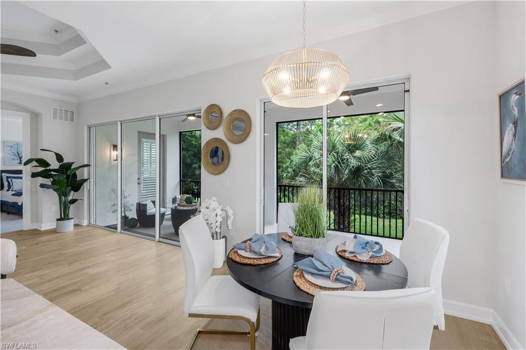 IRONSTONE - Residential