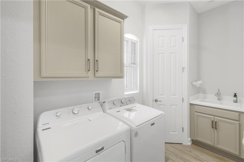IRONSTONE - Residential