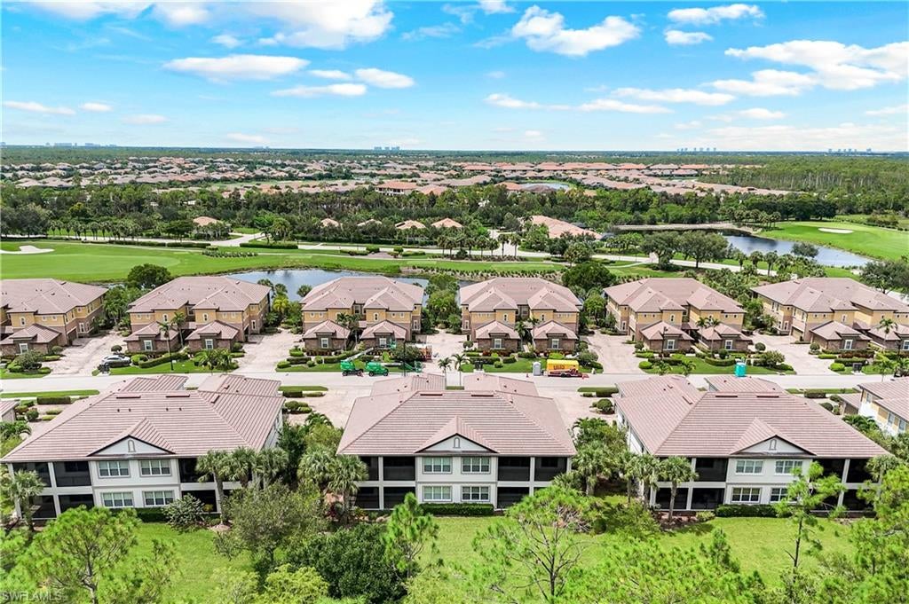 IRONSTONE - Residential