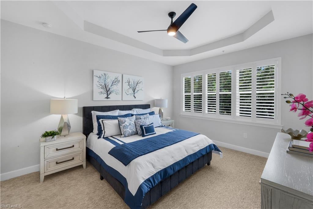 IRONSTONE - Residential