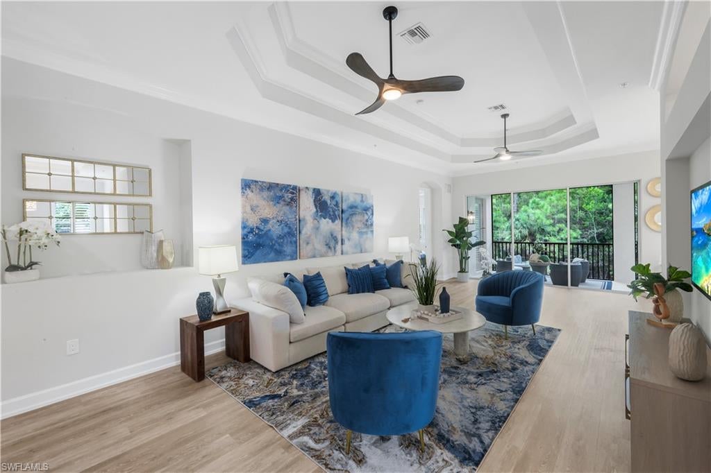 IRONSTONE - Residential