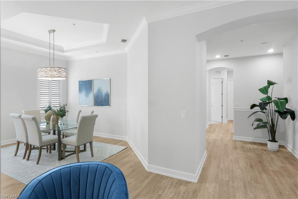 IRONSTONE - Residential