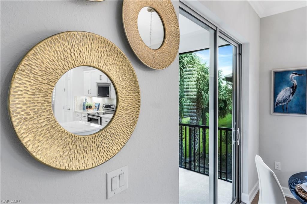 IRONSTONE - Residential