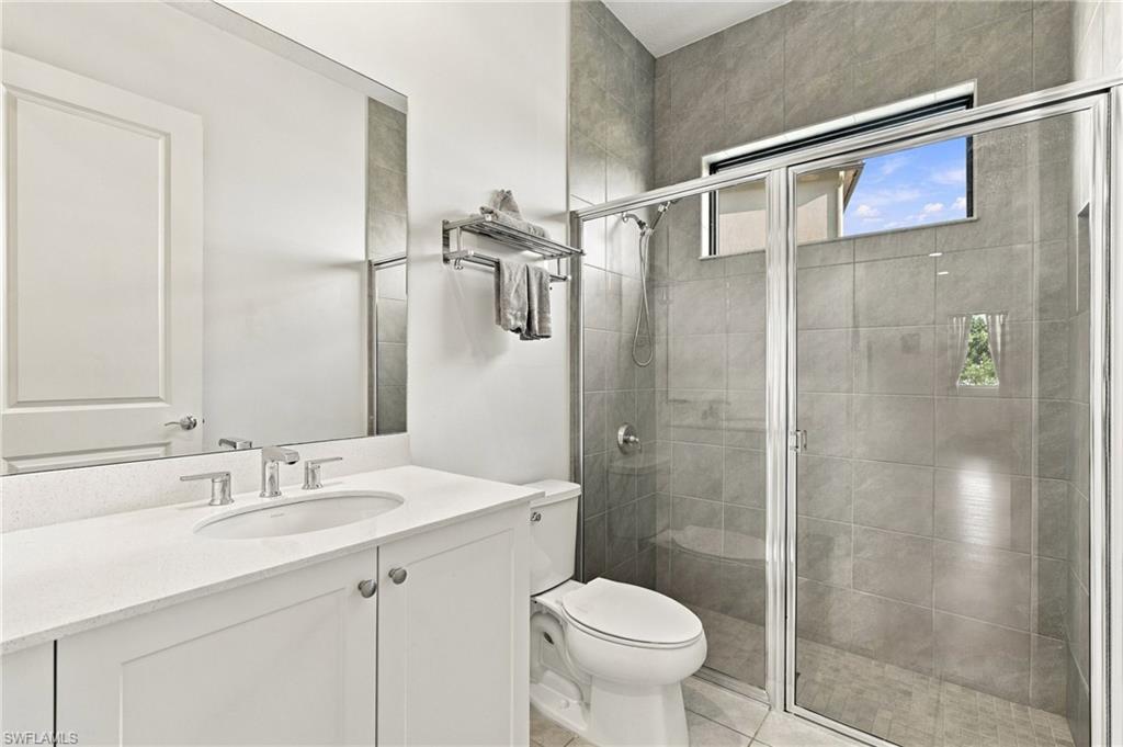MAPLE RIDGE - Residential