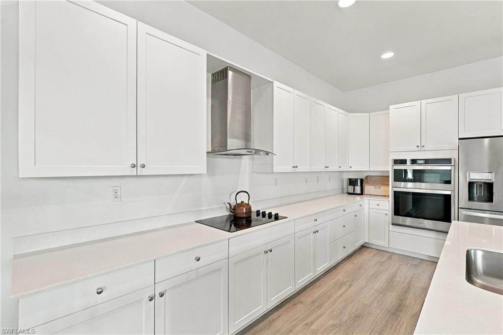 MAPLE RIDGE - Residential