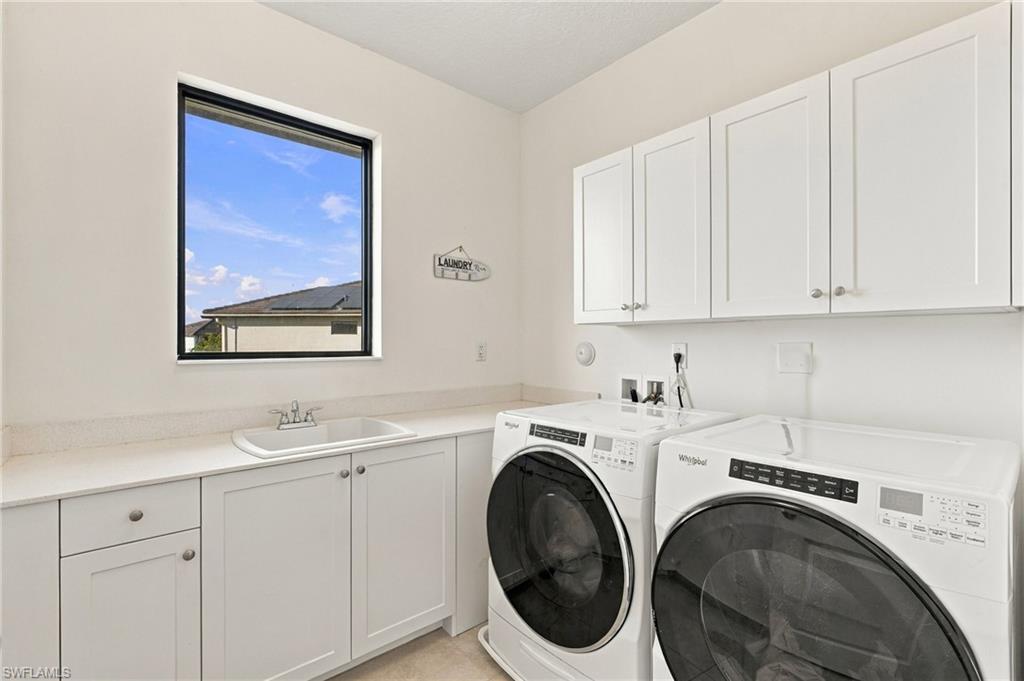 MAPLE RIDGE - Residential
