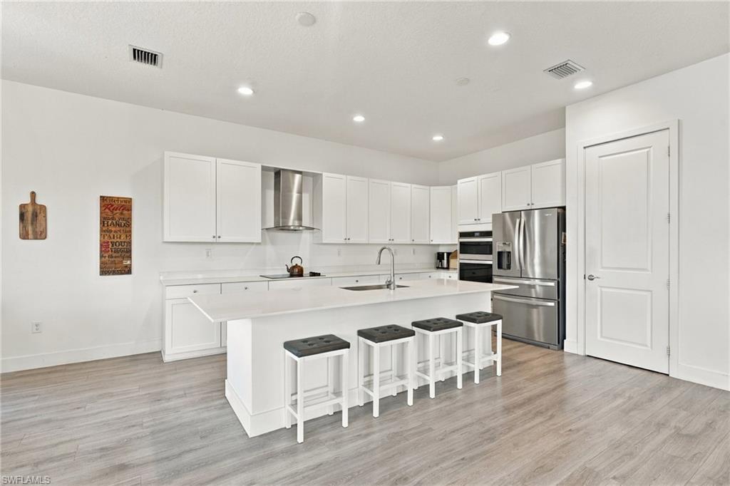 MAPLE RIDGE - Residential