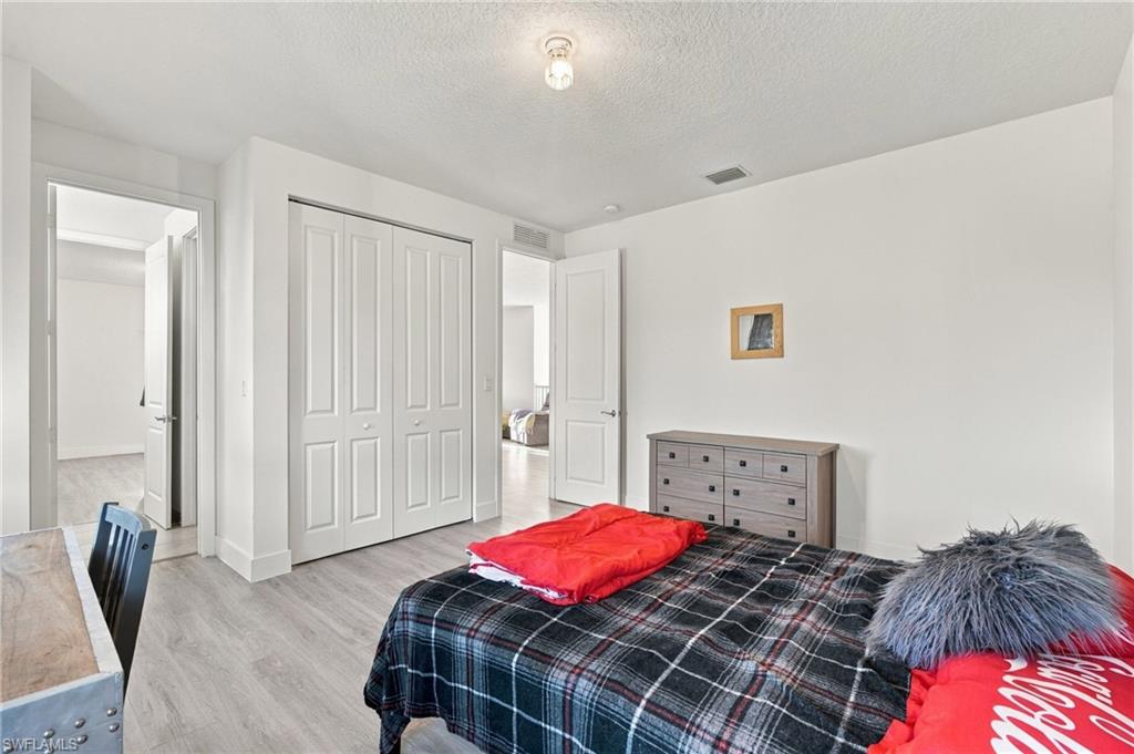 MAPLE RIDGE - Residential
