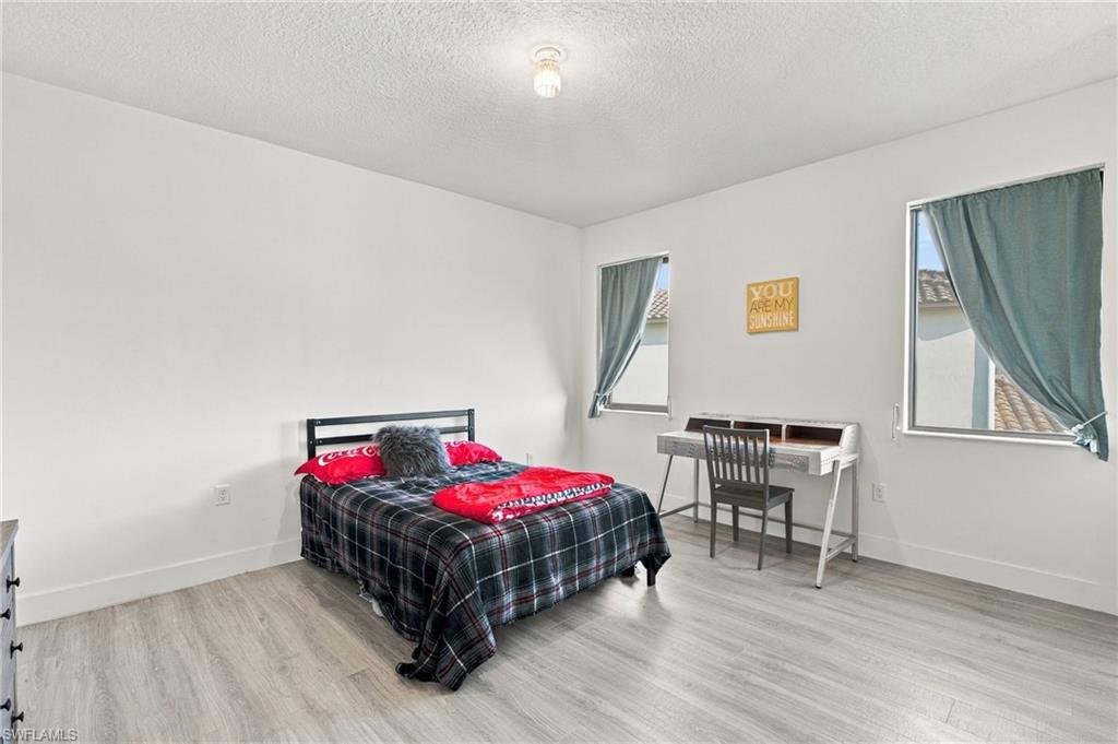 MAPLE RIDGE - Residential