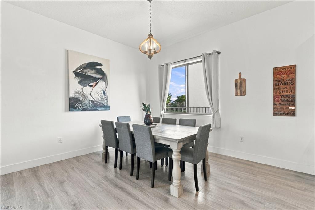 MAPLE RIDGE - Residential