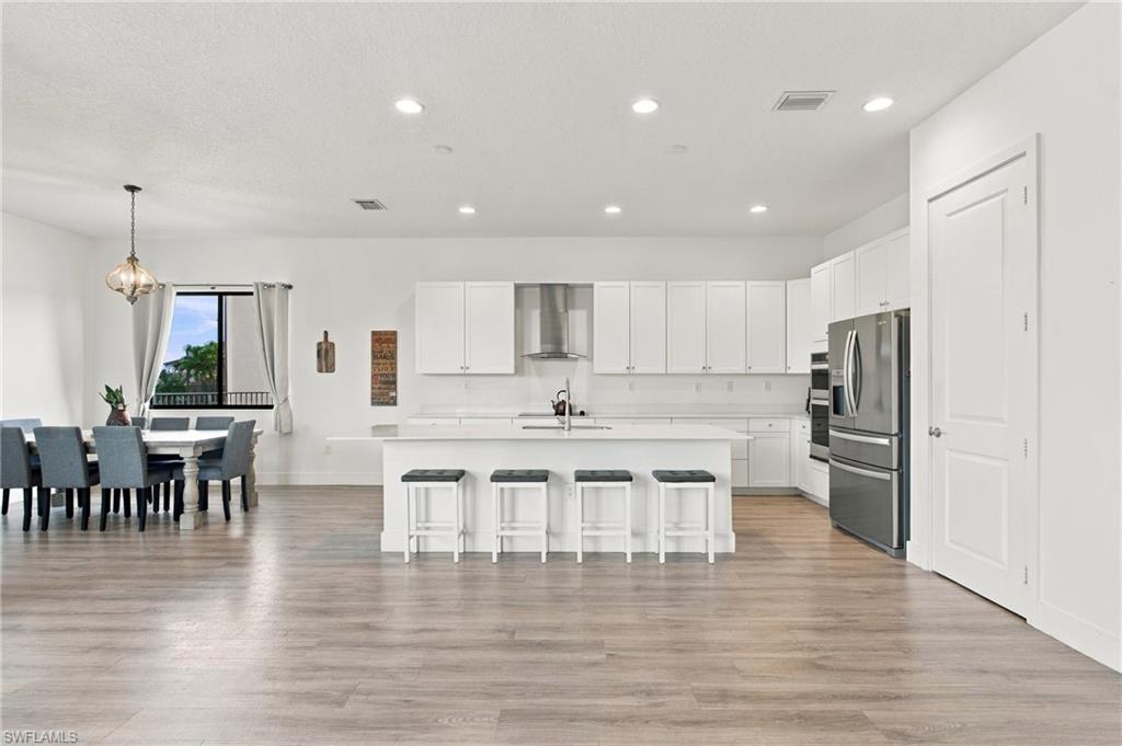 MAPLE RIDGE - Residential