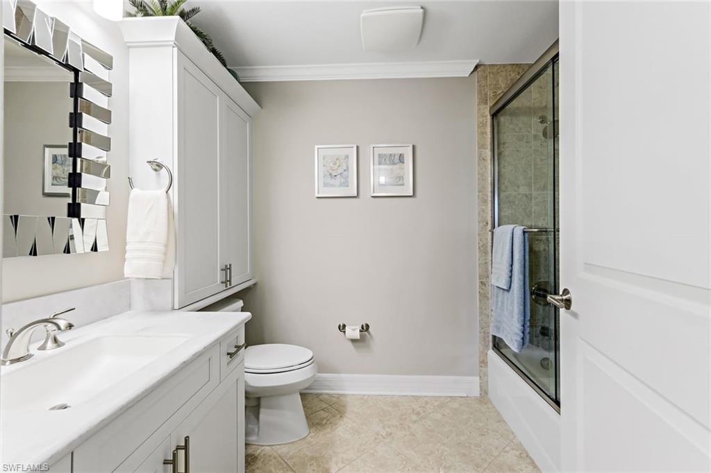 NORTH STAR YACHT CLUB - Residential