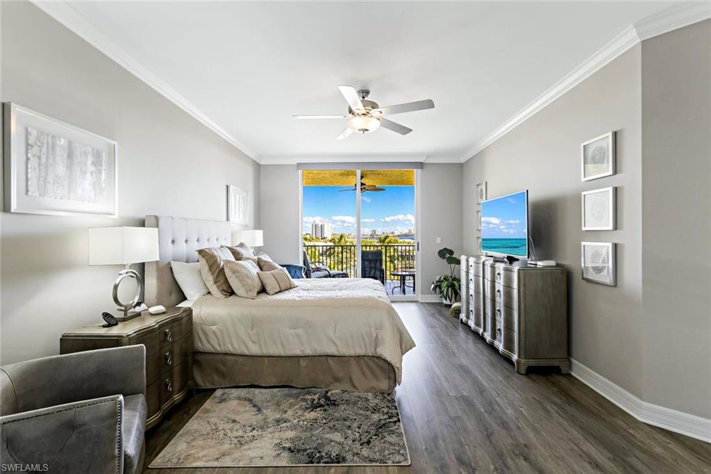 NORTH STAR YACHT CLUB - Residential