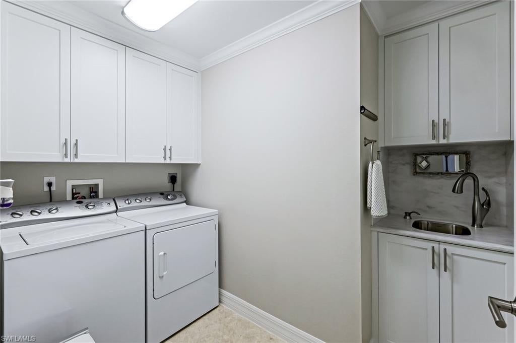 NORTH STAR YACHT CLUB - Residential