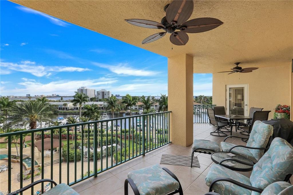 NORTH STAR YACHT CLUB - Residential
