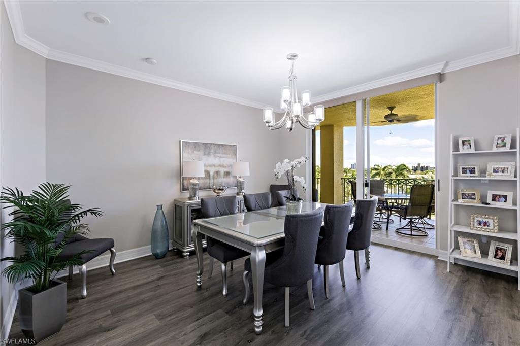 NORTH STAR YACHT CLUB - Residential