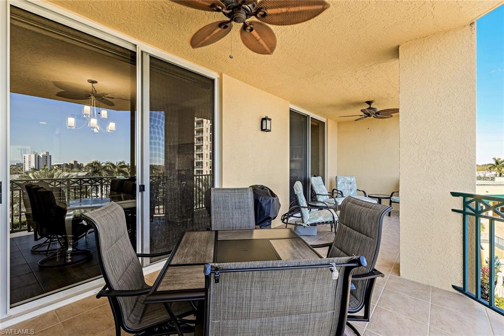 NORTH STAR YACHT CLUB - Residential