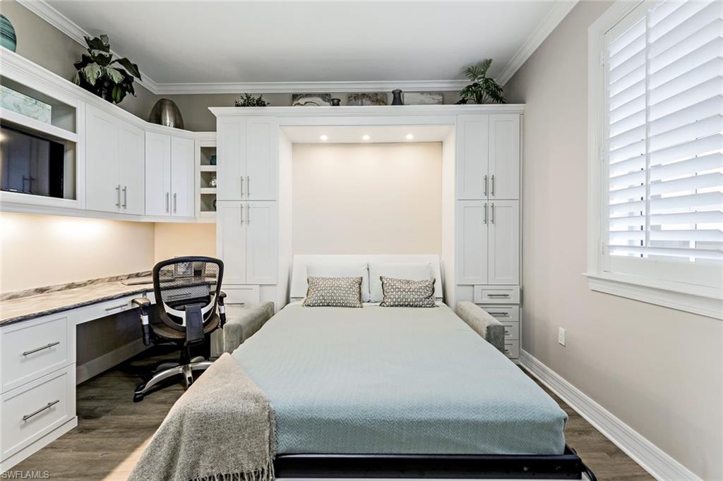 NORTH STAR YACHT CLUB - Residential
