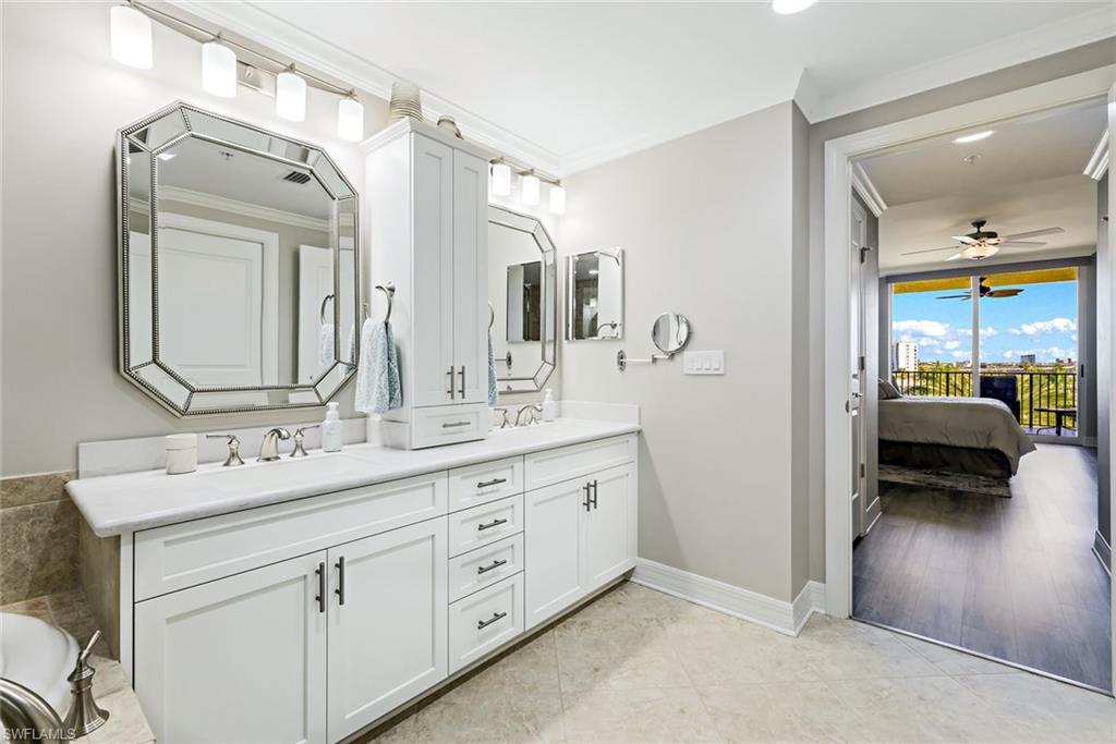 NORTH STAR YACHT CLUB - Residential