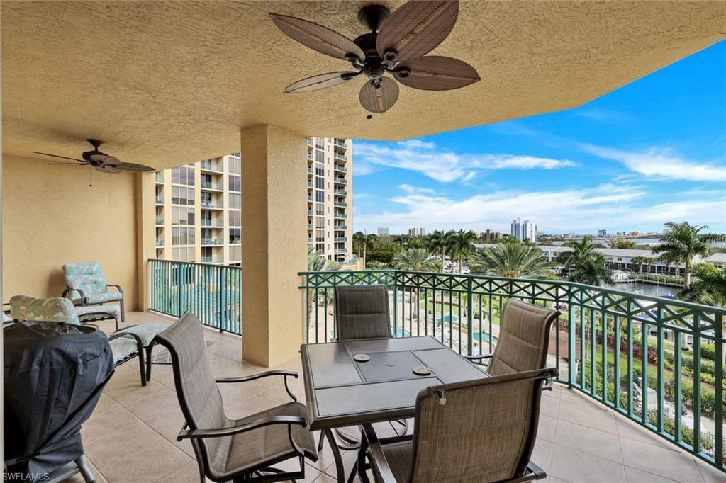 NORTH STAR YACHT CLUB - Residential