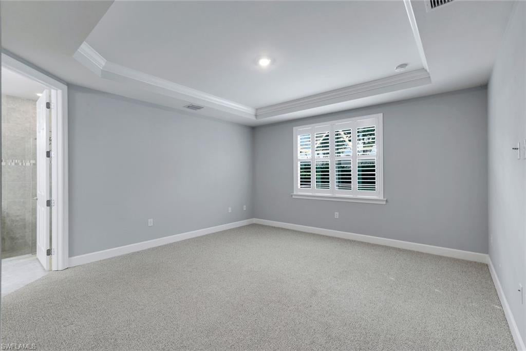 TIDEWATER - Residential