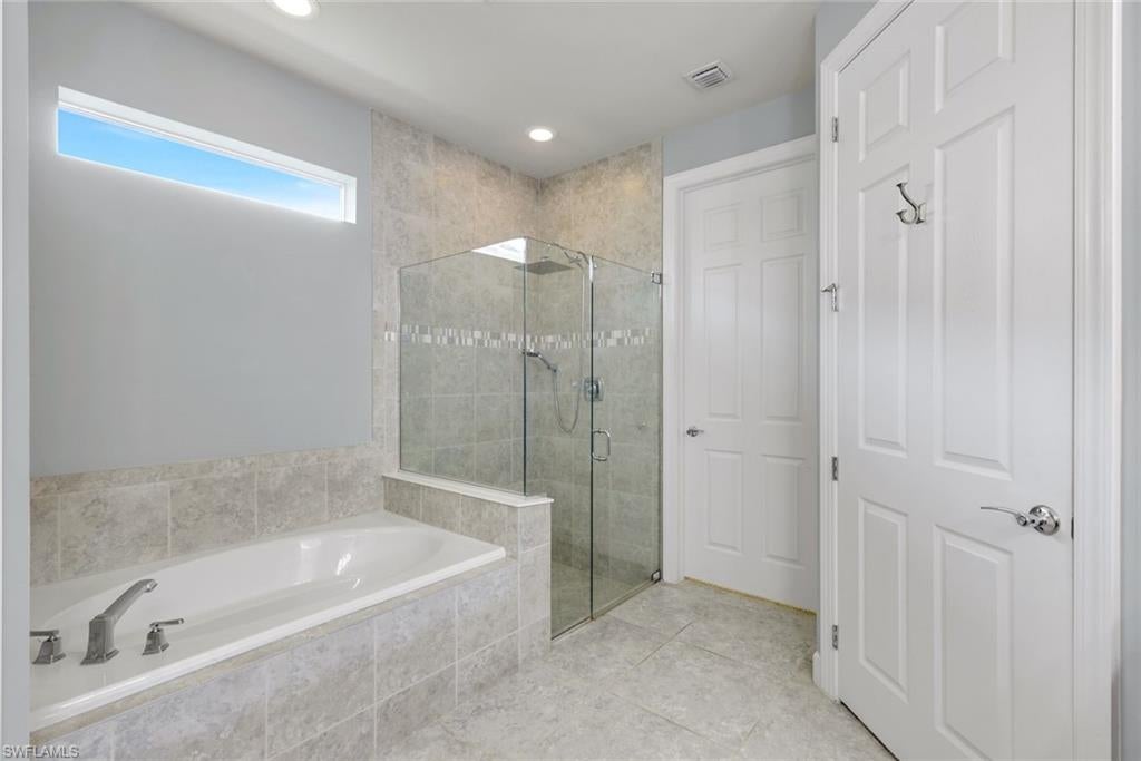 TIDEWATER - Residential