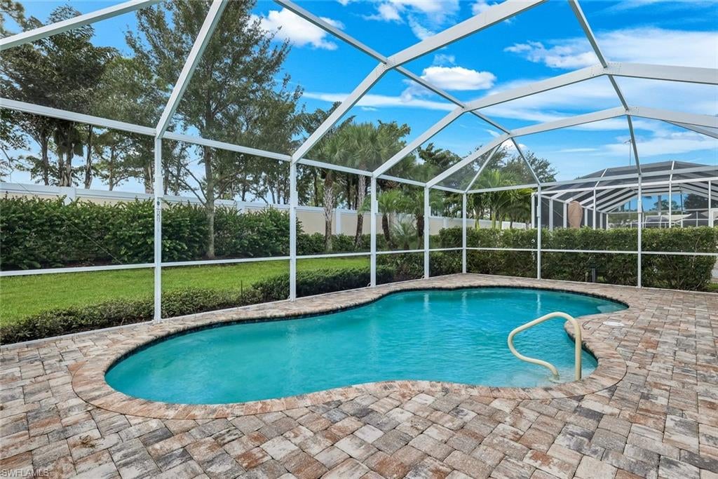 TIDEWATER - Residential