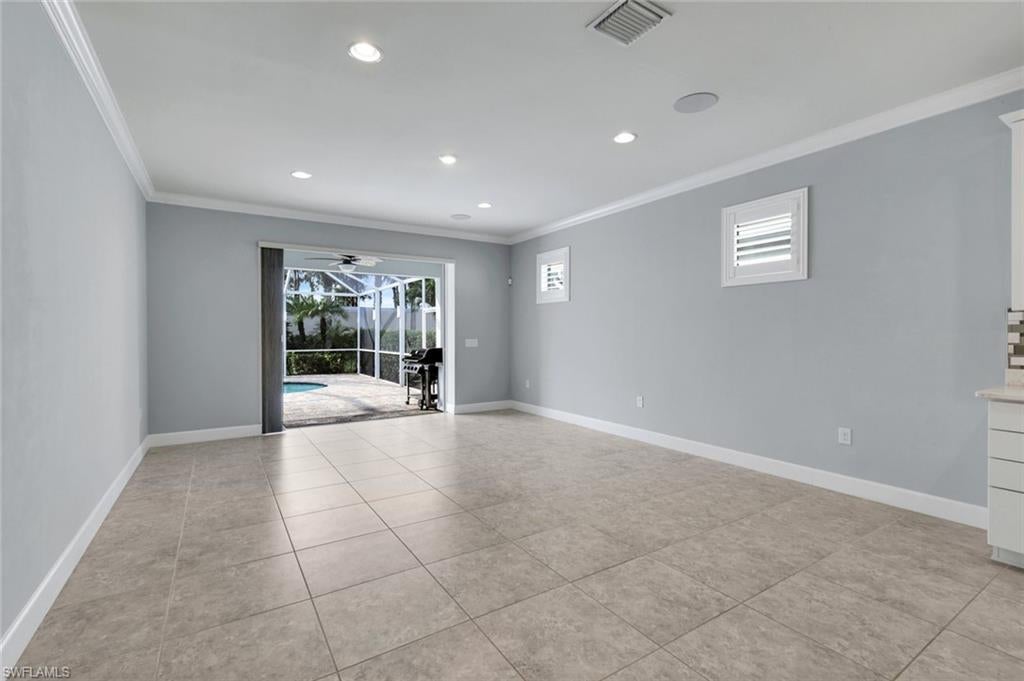 TIDEWATER - Residential