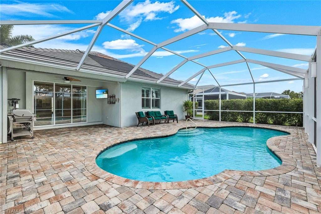 TIDEWATER - Residential