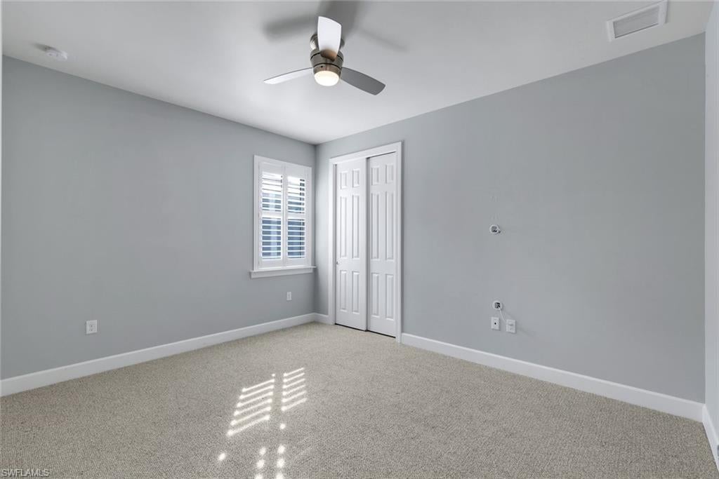 TIDEWATER - Residential