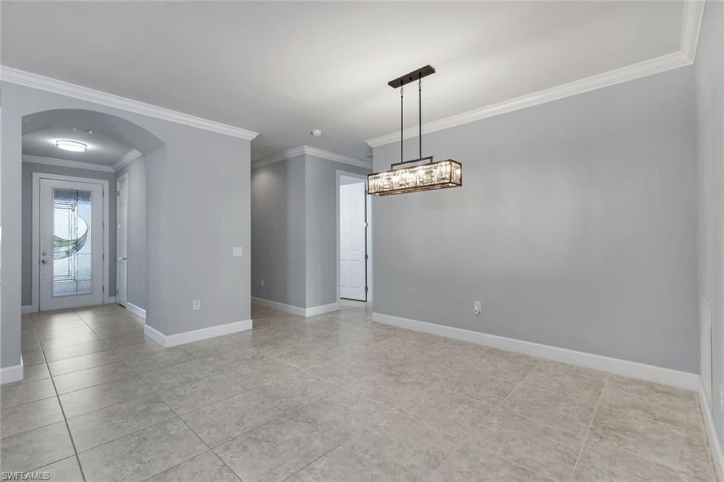 TIDEWATER - Residential