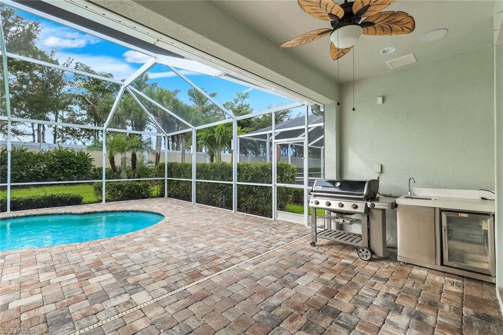 TIDEWATER - Residential