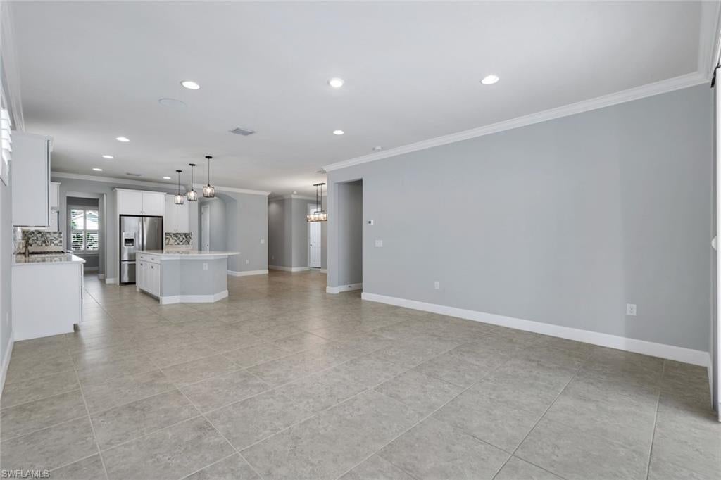 TIDEWATER - Residential